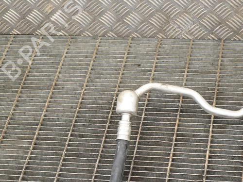 AC pipe BMW X5 (F15, F85) xDrive 40 d | BP14666290M126 