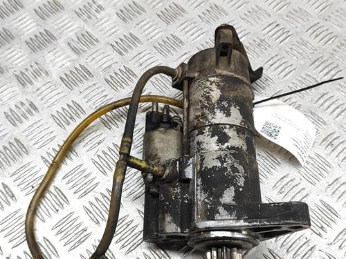 Starter MERCEDES-BENZ VITO Bus (W639) 110 CDI (639.701, 639.703, 639.705) | BP29234624M8 