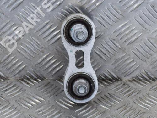 Querlenker links hinten TESLA MODEL S (5YJS) 75D AWD | BP7797656M14 