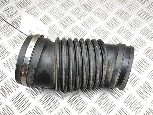 Used Pipe Pipe 38308093 38308093