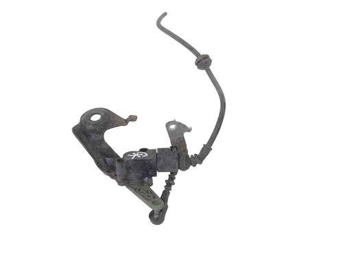 Used Electronic sensor AUDI A8 D4 (4H2, 4H8, 4HC, 4HL) 3.0 TDI quattro (262 hp) 30244275