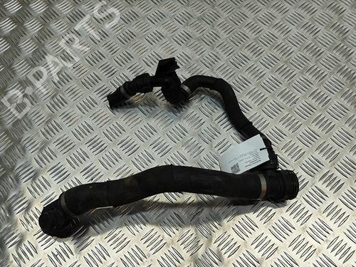 Pipe BMW 7 (G11, G12) 730 d | BP19500657M125 