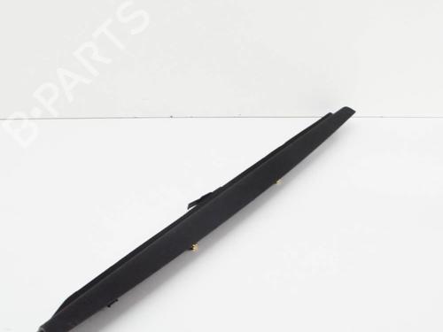 Other TESLA MODEL X (5YJX) P100D AWD | BP15376017O1