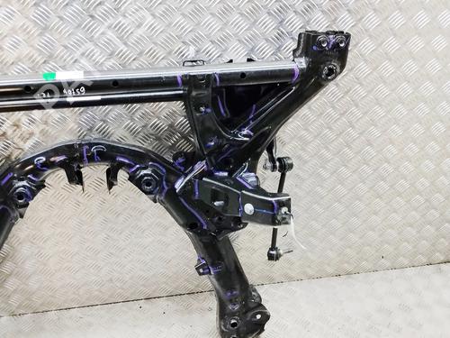 Subframe TESLA MODEL 3 (5YJ3) EV | BP38515480M9 - Image 4