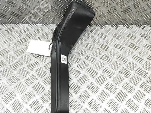 Pipe AUDI A5 (F53, F5P) 2.0 TDI | BP33390881M125 - Image 2