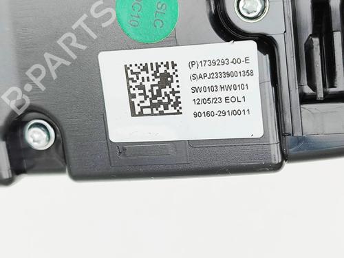 Plafonier TESLA MODEL 3 (5YJ3) EV | BP36327205I8  - Image 7