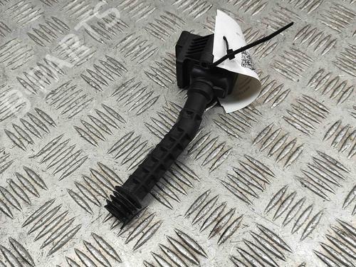 Ignition coil VOLVO XC40 (536) B3 Mild-Hybrid | BP28562506M94