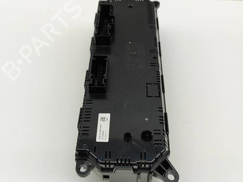 Electronic module FORD TRANSIT V363 Van (FCD, FDD) 2.0 EcoBlue | BP30301465M83