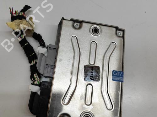 Electronic module AUDI Q8 E-TRON Sportback (GET) 55 quattro | BP28562019M83 - Image 2