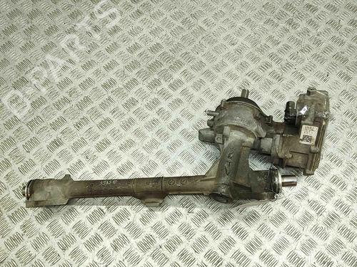 Used Steering rack Steering rack BMW 2 Active Tourer (F45) 225 xe Plug-in-Hybrid (224 hp) 13110083 13110083