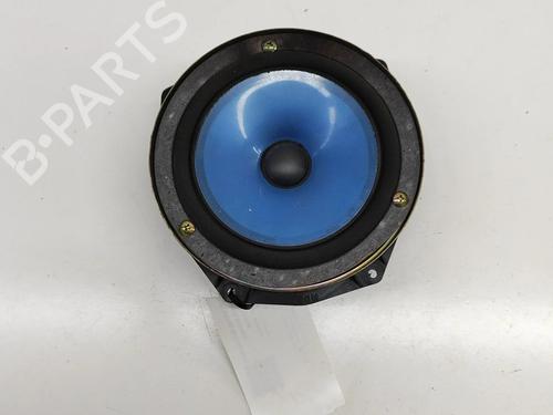 Used Speaker HONDA S2000 (AP) 2.0 Vtec (231 hp) 27785893
