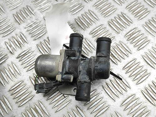 Elektronisk sensor SKODA ENYAQ iV SUV (5AZ) 60 | BP29487930M84 