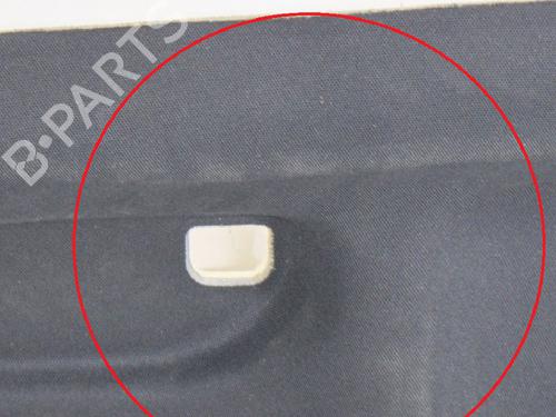 Interior roof MERCEDES-BENZ E-CLASS Coupe (C207) E 220 CDI / d (207.302, 207.301) | BP14612845I12 