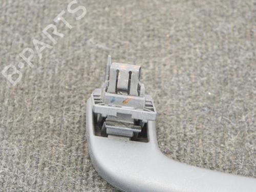 Interior roof handle BMW 5 Touring (F11) 525 d | BP14668774I35 