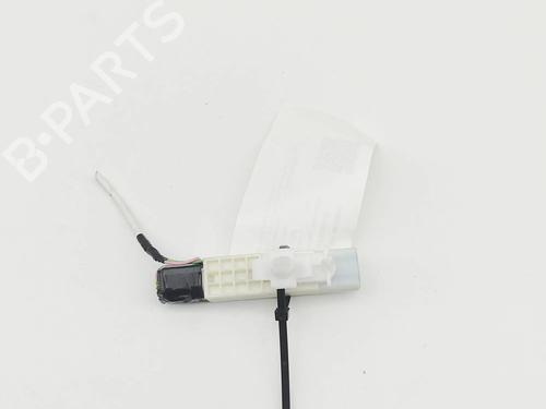 BP37996868M83 main image