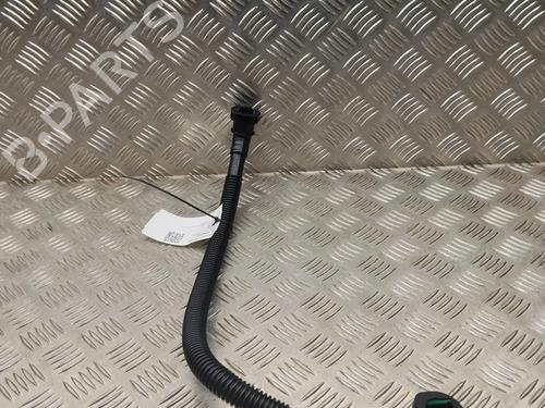 Pipe KIA EV3 EV | BP39619338M125 - Image 2