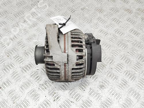 Used Alternator Alternator PORSCHE BOXSTER (987) S 3.2 (280 hp) 36457980 36457980