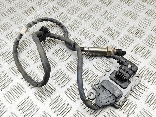 Sonda eletrónica VW PASSAT B8 (3G2, CB2) 2.0 TDI (150 hp) 30819356