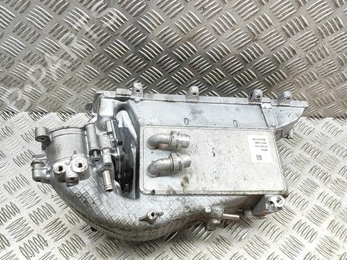 Used Intake manifold VW PASSAT B8 Variant (3G5, CB5) 2.0 TDI (150 hp) 26939641