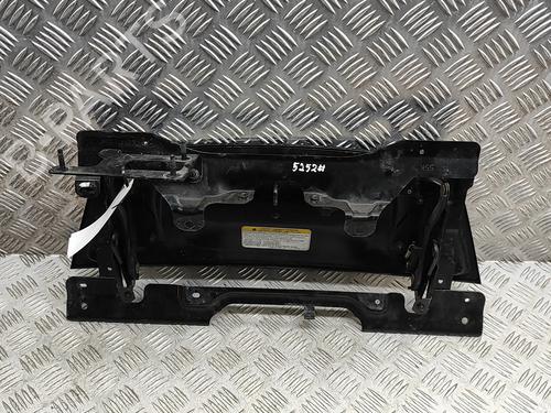 Tanklåg NISSAN LEAF (ZE1) Electric | BP27788519C131