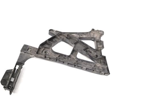 Used Rear bumper bracket LAND ROVER RANGE ROVER IV (L405) 4.4 SDV8 4x4 (340 hp) 30216301