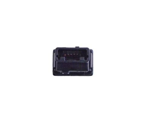 Switch TOYOTA PRIUS (_W3_) 1.8 Hybrid (ZVW3_) | BP33356926I30 - Image 4