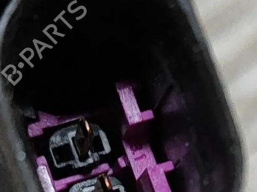 Electronic sensor AUDI Q5 (8RB) 2.0 TDI quattro | BP16711709M84 