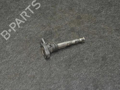 Ignition coil AUDI A4 B7 (8EC) 1.8 T quattro | BP6730547M94