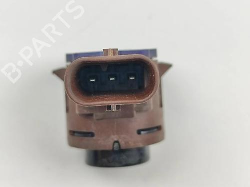 Electronic module VOLVO XC60 II (246) T6 Plug-In Hybrid AWD | BP27792426M83 