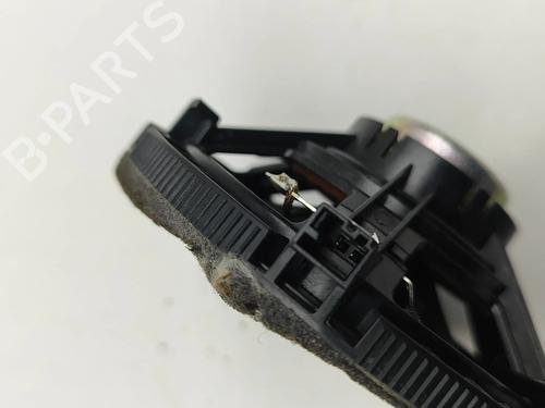 Speaker MERCEDES-BENZ EQE (V295) EQE 53 AMG 4-matic+ (295.153) | BP28121548E2 