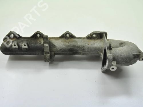 intake-manifold-nissan-x-trail-ii-t31-20-dci-4x4-2007-2008-2009-2010-2011-2012-2013-2014-2015-2016-2017-2018-9863302 main image