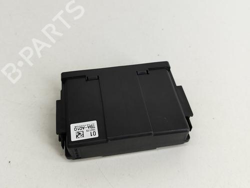 Elektronisk modul HONDA CIVIC X Hatchback (FC_, FK_) 2.0 Type-R (FK8) | BP21078006M83 