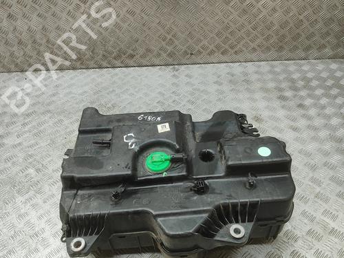 Used AdBlue tank AdBlue tank RENAULT TRAFIC III Bus (JG_) 2.0 dCi 110 (JGMW) (110 hp) 33882852 33882852