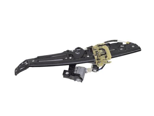 rear-right-window-mechanism-bmw-5-touring-f11-2009-2010-2011-2012-2013-2014-2015-2016-2017-30282897 main image