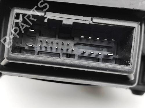 Electronic module FORD TRANSIT CUSTOM V362 Bus (F3) 2.0 EcoBlue | BP36358713M83 - Image 7