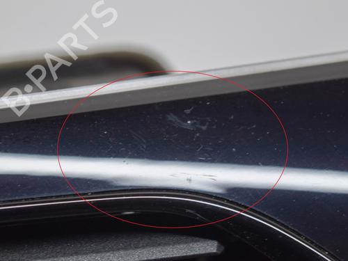 Other BMW 3 (F30, F80) 320 d | BP7854110O1