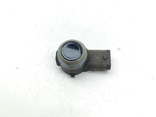 Used Electronic module Electronic module MERCEDES-BENZ GLE (W166) 350 d 4-matic (166.024) (258 hp) 34521158 34521158