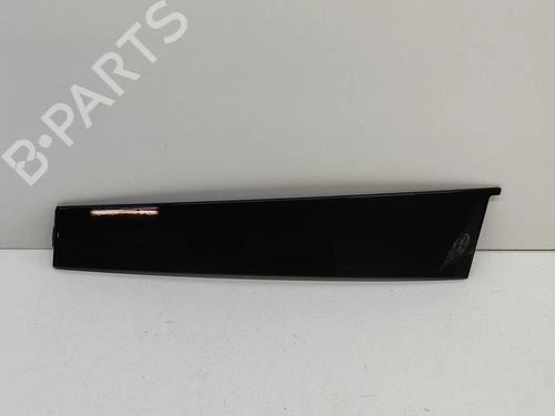 door-moulding-trim-hyundai-tucson-nx4e-nx4a-2020-27778024 main image