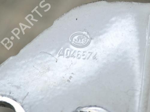 Hinge/Door check strap CITROËN JUMPER II Van 2.2 HDi 130 | BP14622813C146