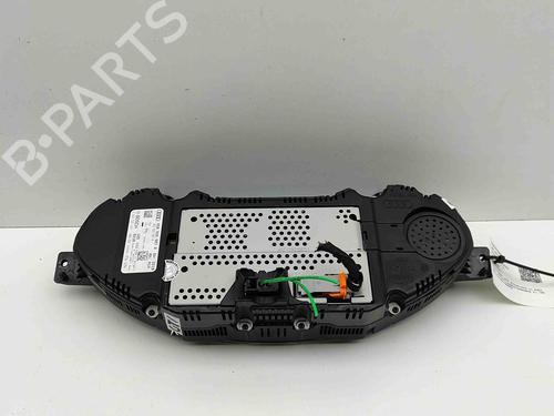 Instrument cluster AUDI A6 C7 Avant (4G5, 4GD) 2.0 TDI | BP28675837C47 