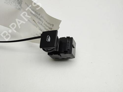 Left front window switch PORSCHE 911 Convertible (992) 3.0 Carrera (992312) | BP38018423I27 - Image 2