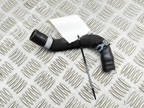 BP37445149M125 main image