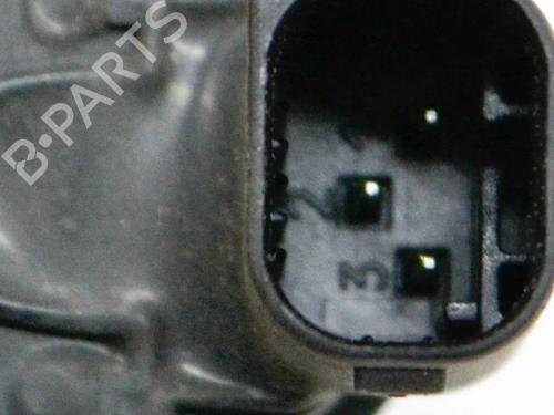 Electronic module LAND ROVER RANGE ROVER SPORT I (L320) 2.7 D 4x4 | BP10070488M83 