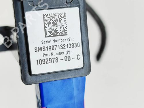 Camera TESLA MODEL 3 (5YJ3) EV Performance AWD | BP33176614E14  - Image 7