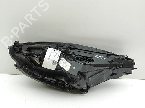 Right headlight PORSCHE CAYENNE Coupe (9YB) 3.0 AWD (9YBAA1) | BP33732595C29 - Image 2