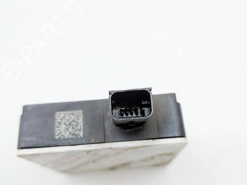 Electronic module MERCEDES-BENZ EQE (V295) EQE 350+ (295.121) | BP39656865M83 - Image 6