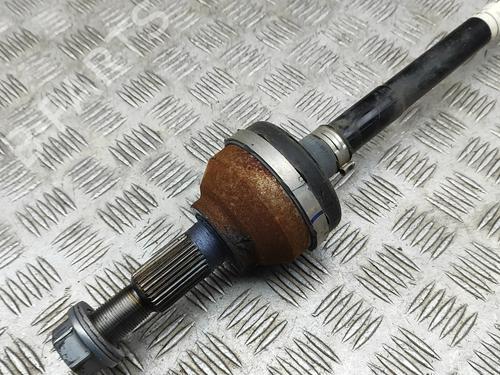 Left rear driveshaft TESLA MODEL 3 (5YJ3) EV | BP33697459M40 - Image 5