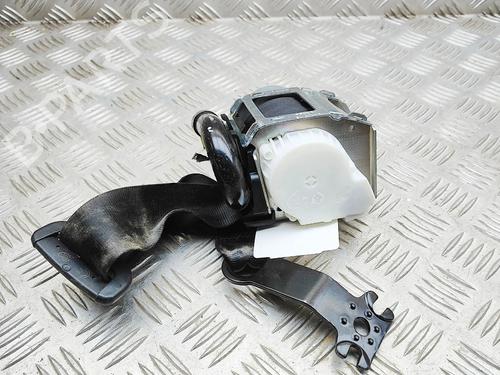Used Rear right seatbelt Rear right seatbelt 39393129 39393129