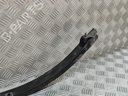 Hinge/Door check strap MERCEDES-BENZ VITO Van (W447) 111 CDI (447.601, 447.603, 447.605) | BP21187887C146 