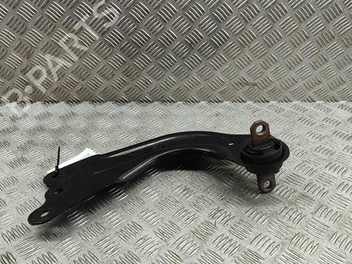 Venstre bagtil bærearm MAZDA CX-5 (KF) 2.0 | BP29867425M14 